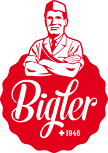 Bigler