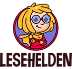 Lesehelden