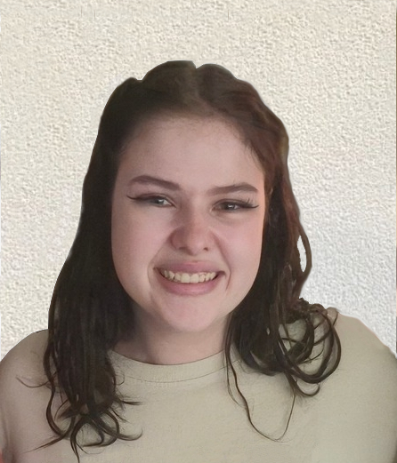 Anja