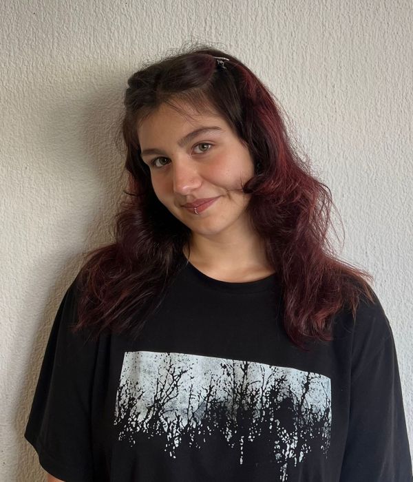 Camila-Asadova-2